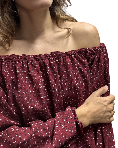 Paper Moon - talla S