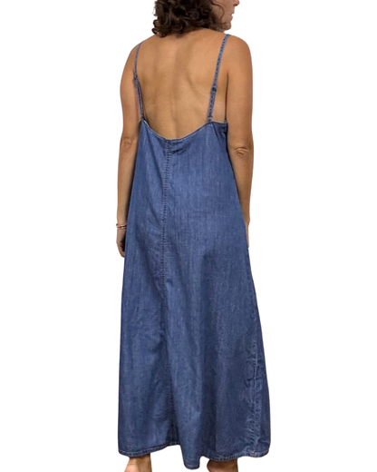Zara - talla L