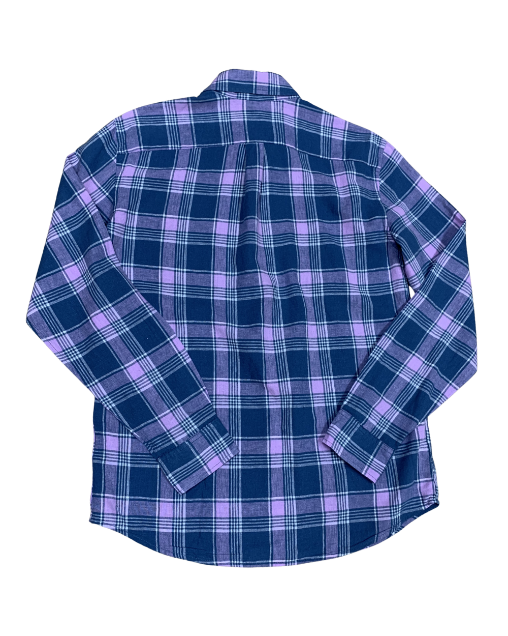 Gap - talla XS