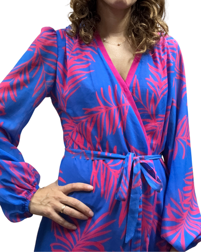 Carnavala - talla S/M