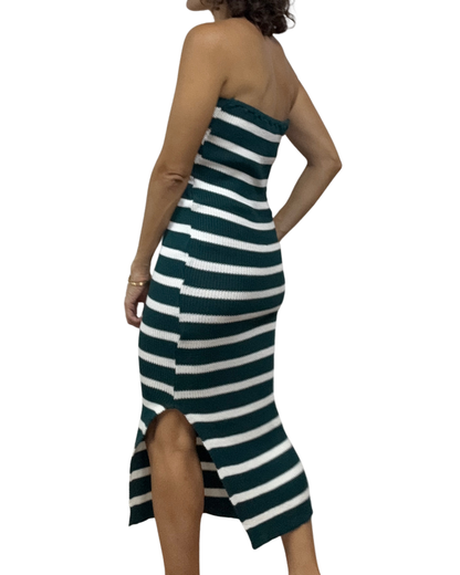 Diseño Independiente - talla S