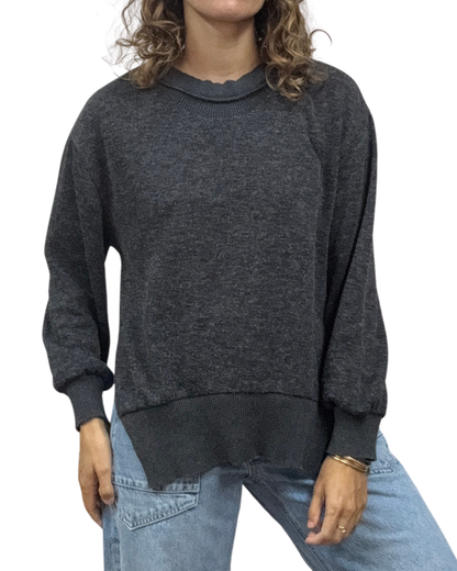 Zara - talla S