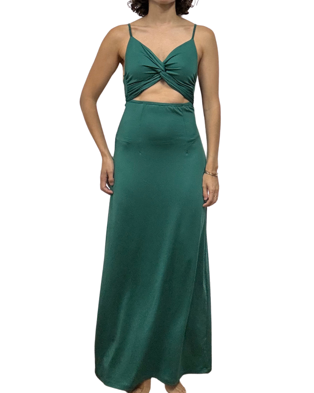 A+I - talla M