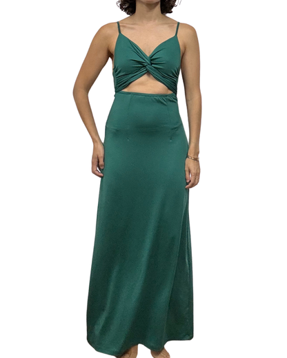 A+I - talla M