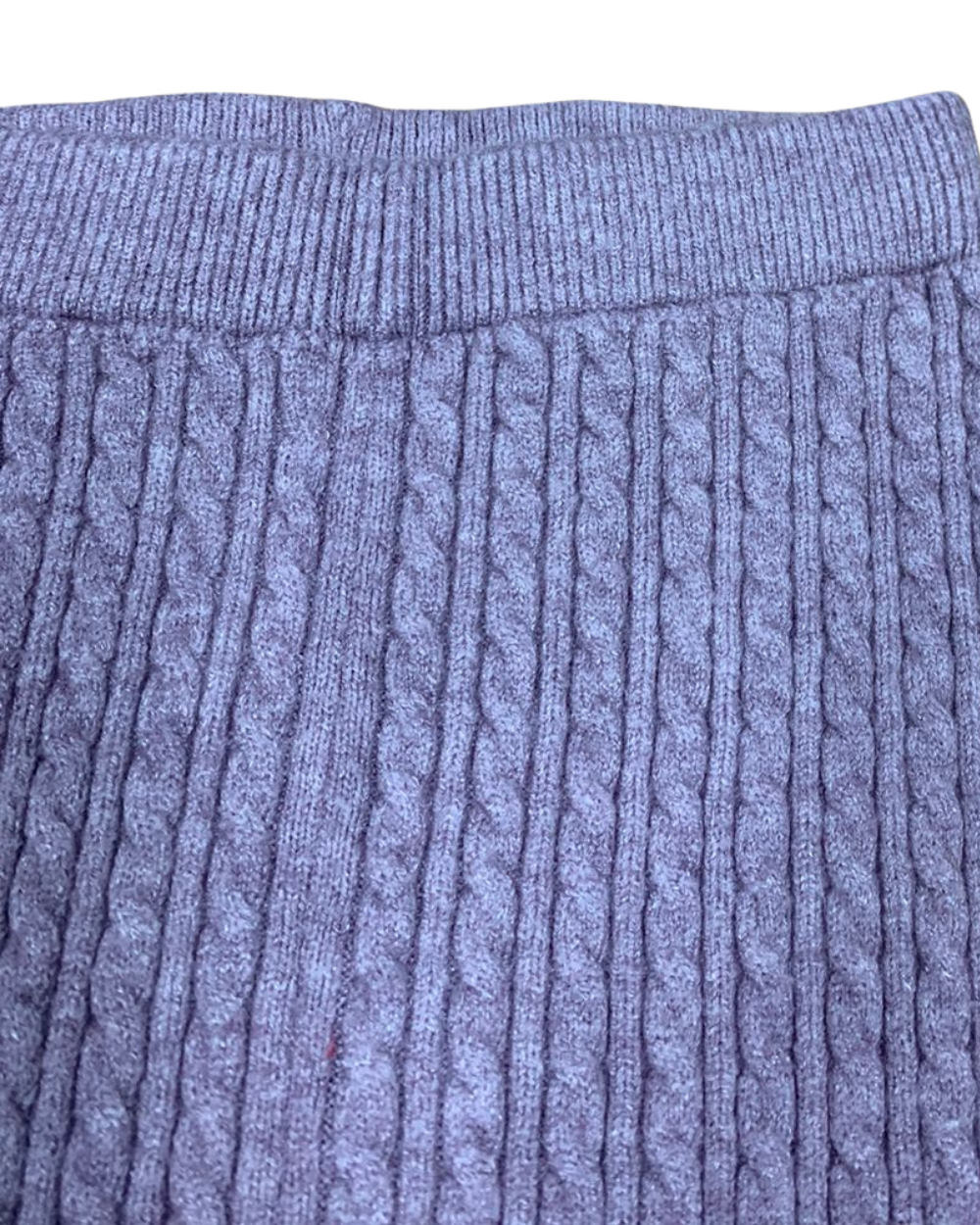 Primark - talla 12-18M