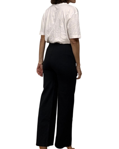 Diseño Independiente - talla M