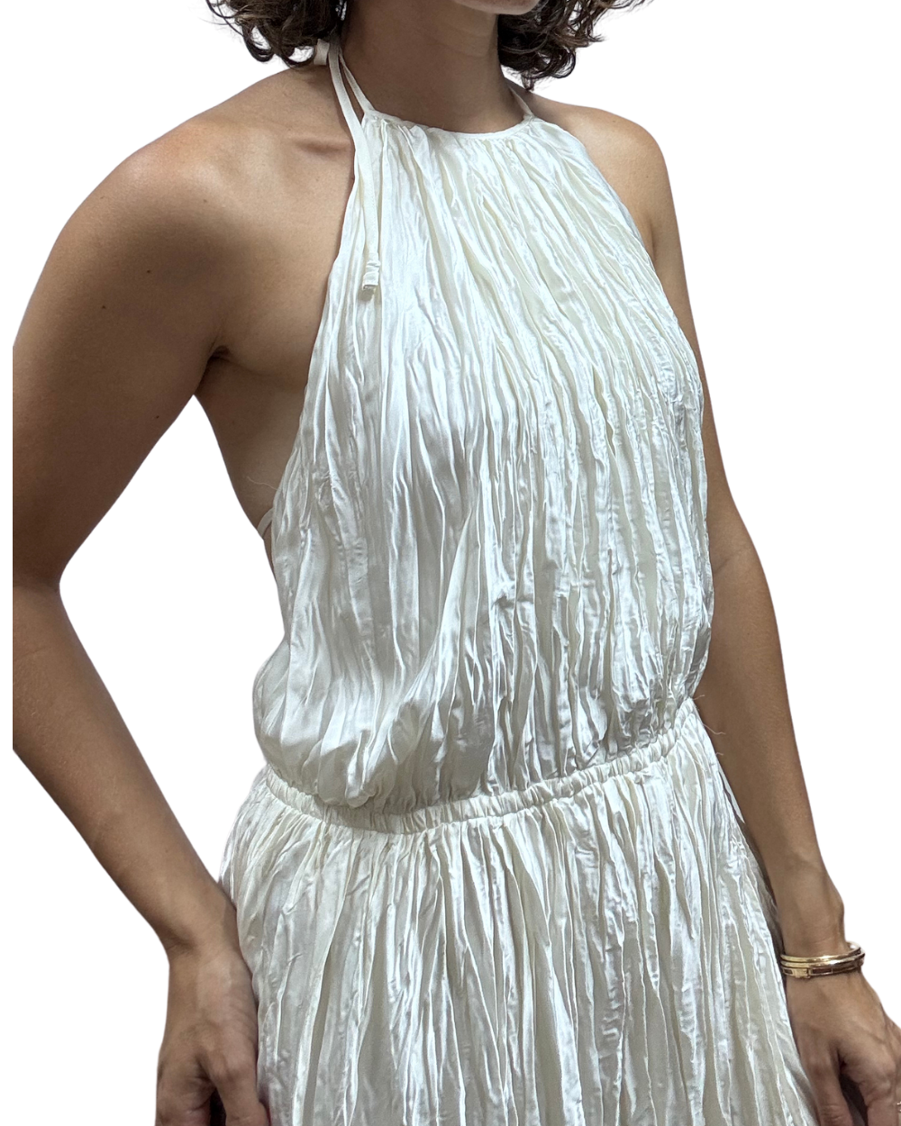 Zara - talla M