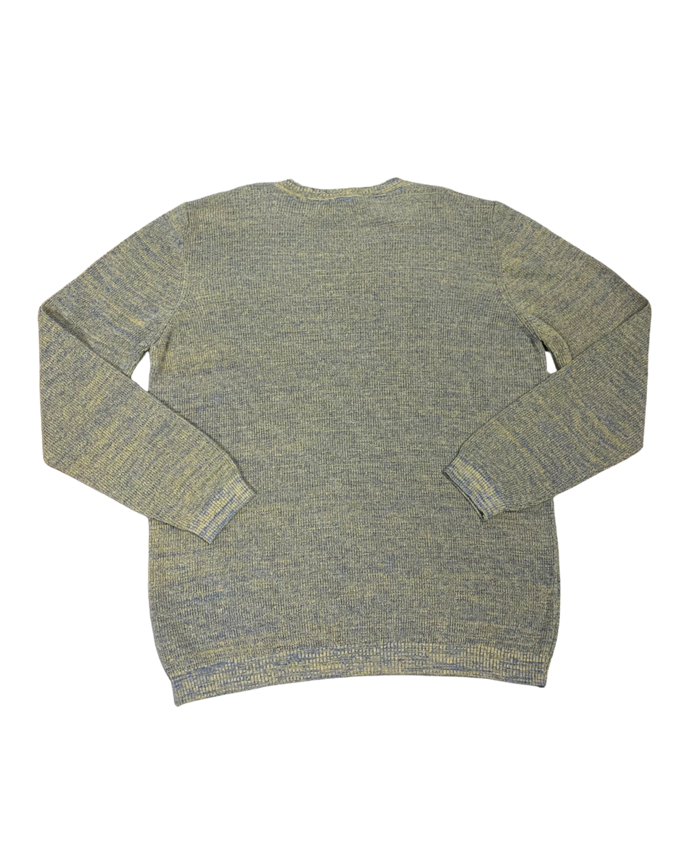 Bolongaro - talla XL