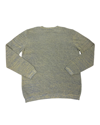 Bolongaro - talla XL