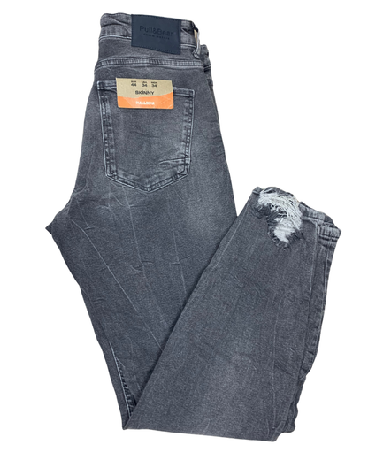 Pull &amp; Bear - talla EUR 44