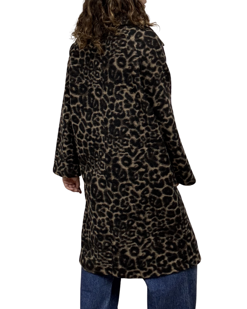 Basement - talla XS