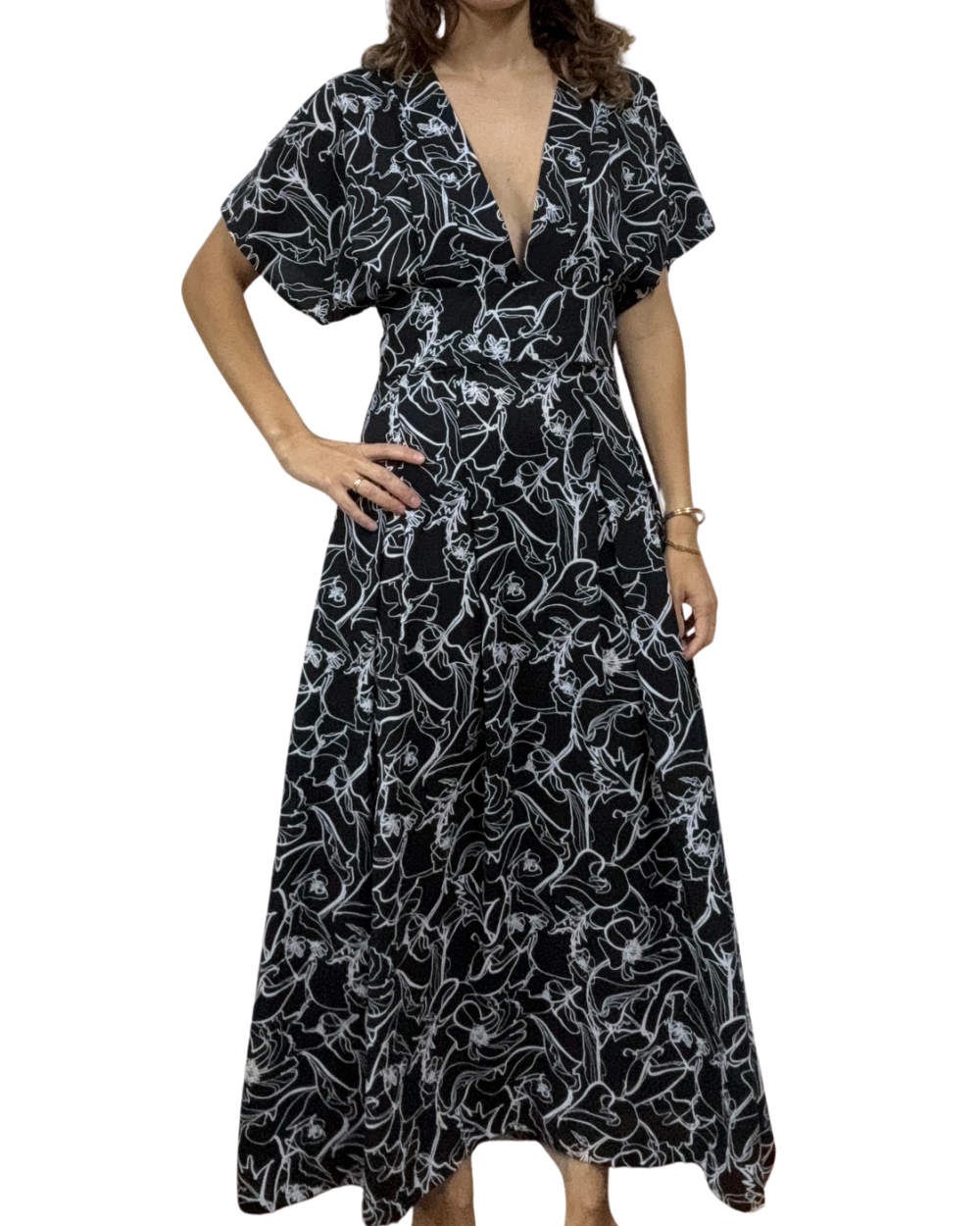 Primark - talla S