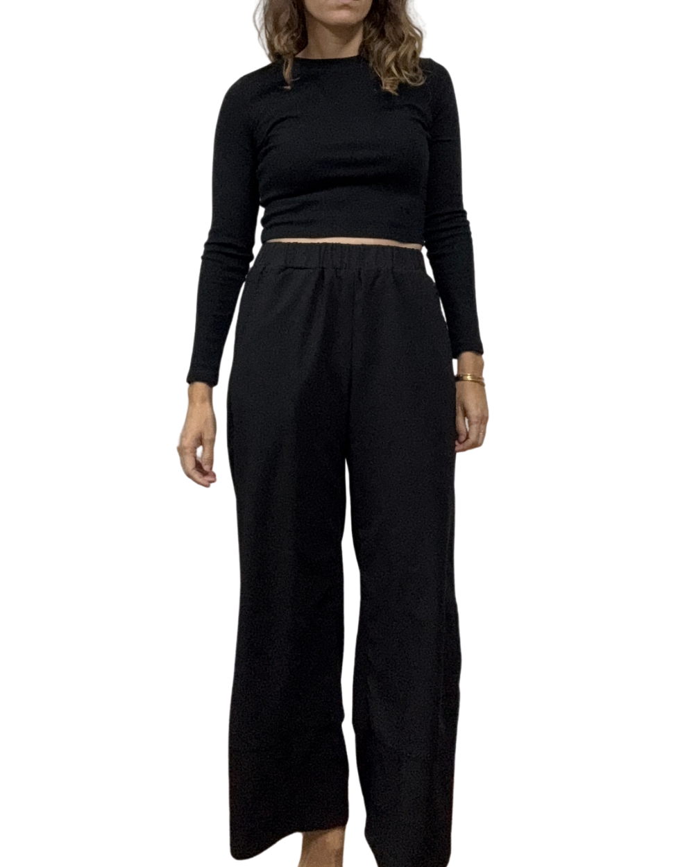 Ale Morey - talla S