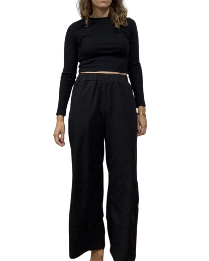 Ale Morey - talla S