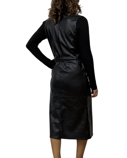 Ann Taylor - talla XXS