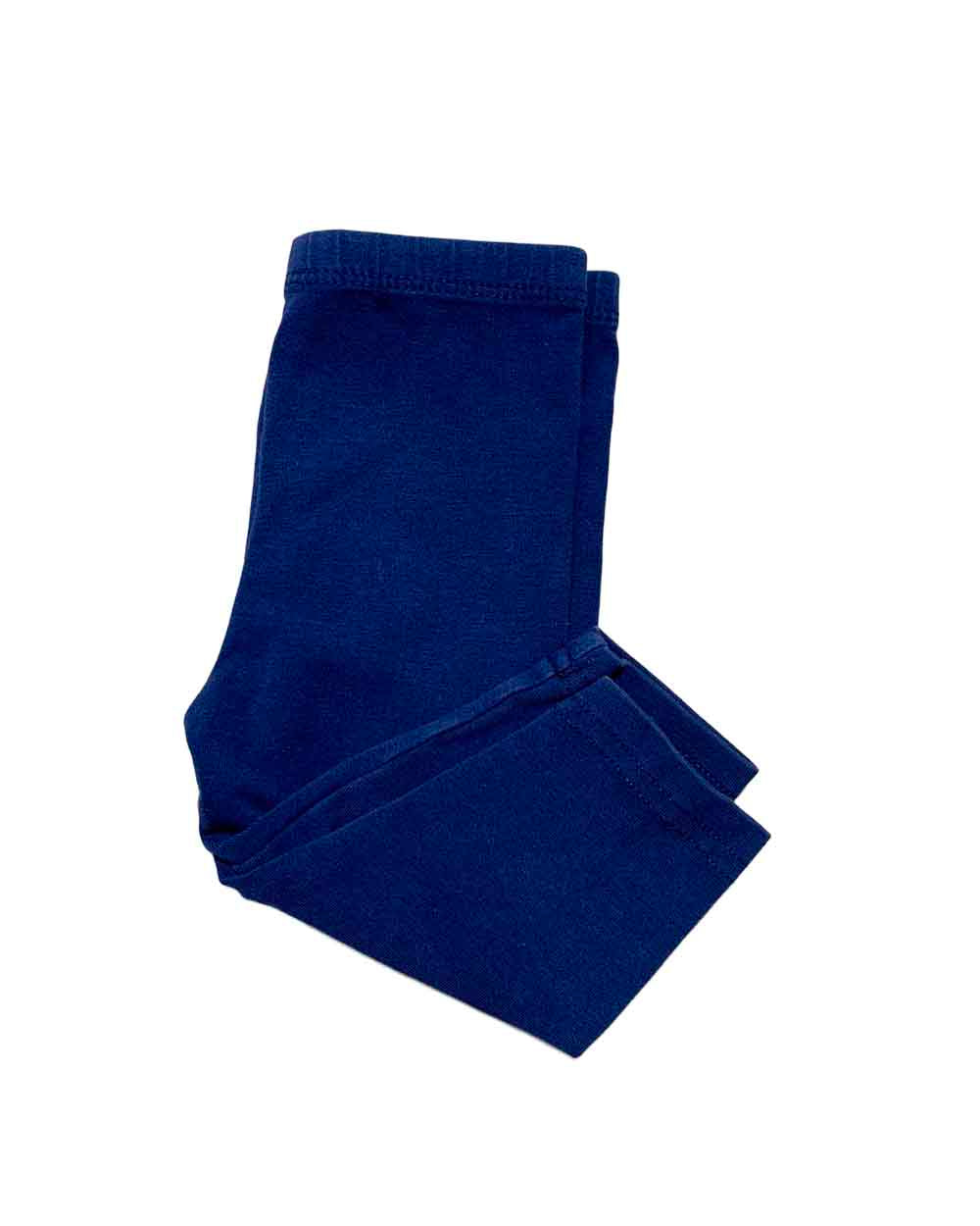 Ralph Lauren - talla 6M