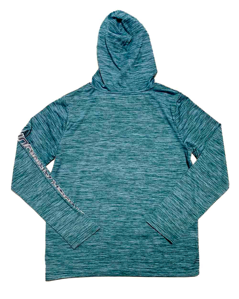 Under Armour - talla 8
