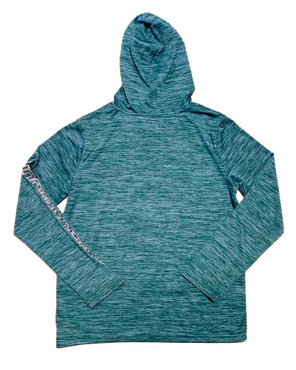 Under Armour - talla 8