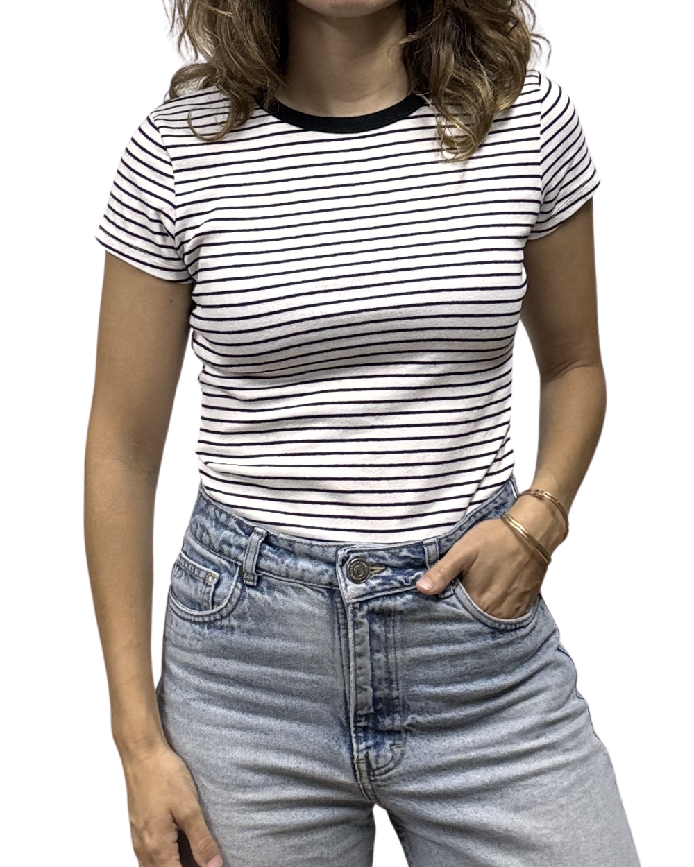 Just Polly - talla L