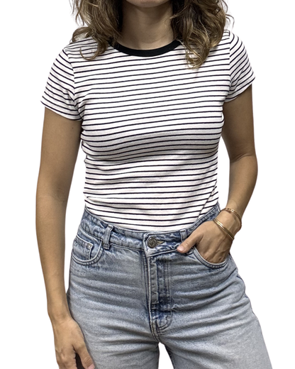 Just Polly - talla L