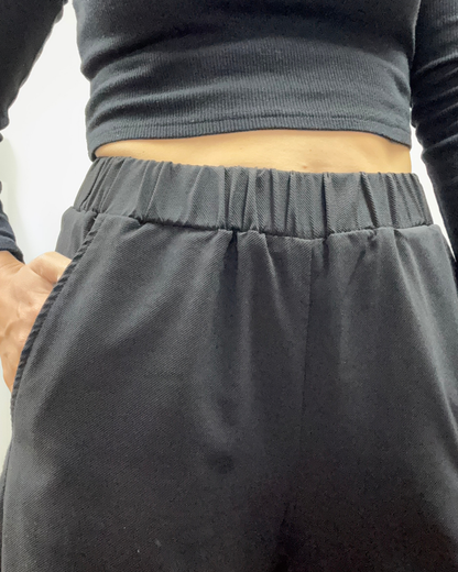 Ale Morey - talla S