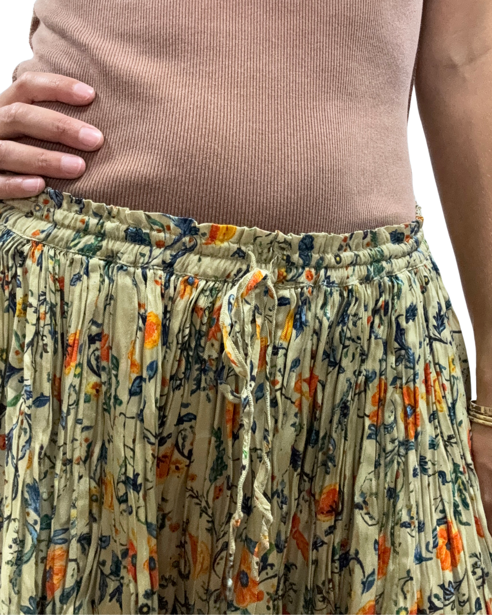 Free People - talla S