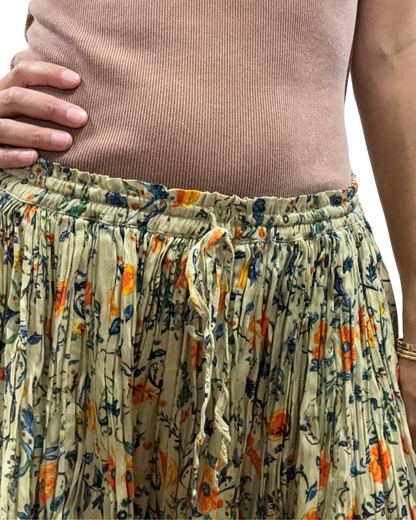 Free People - talla S