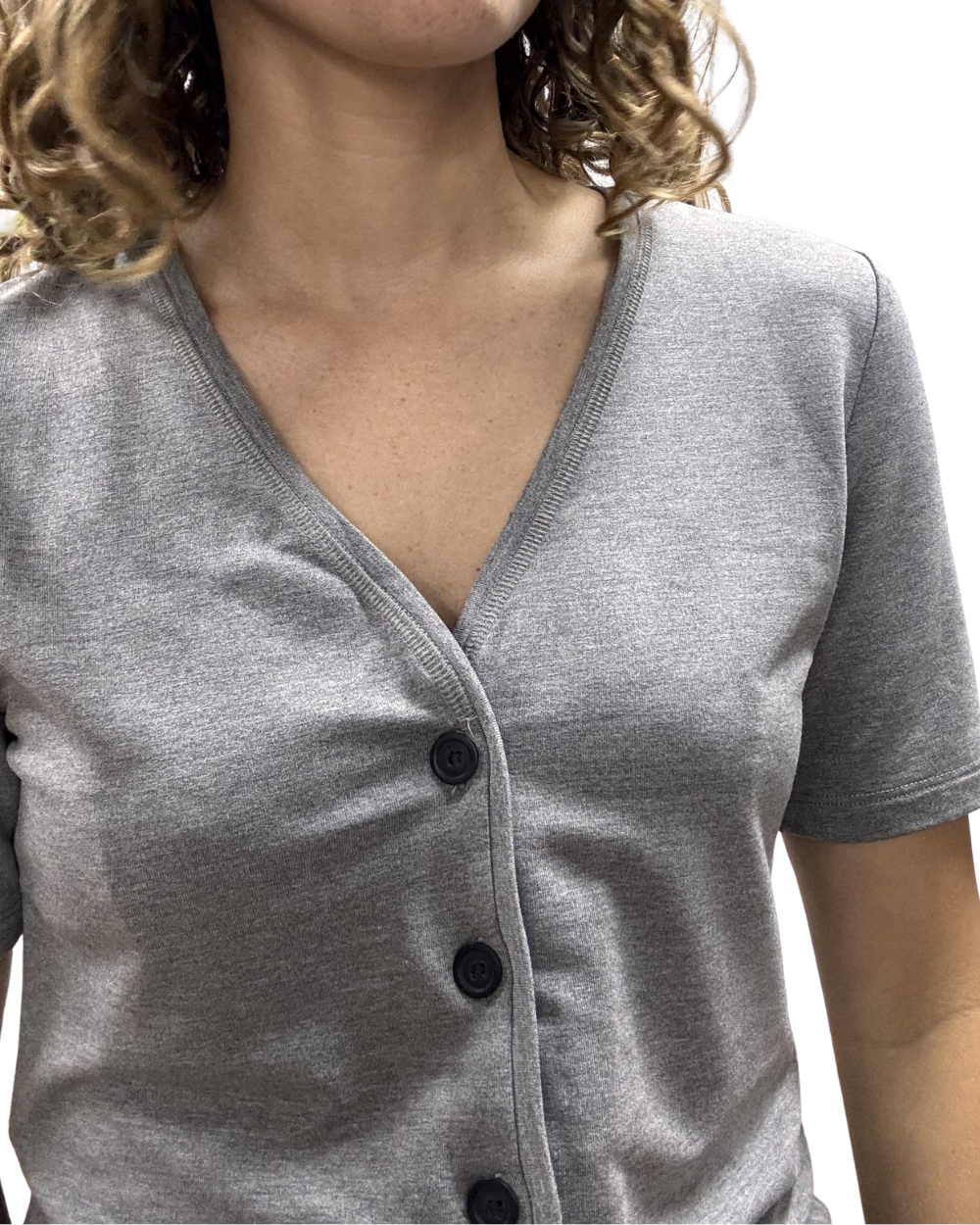 Ayres - talla S