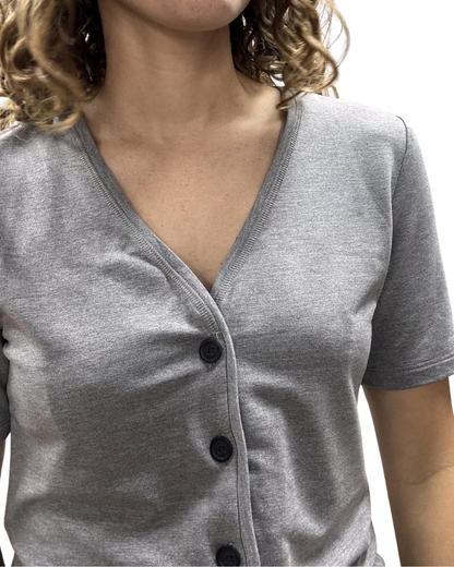 Ayres - talla S