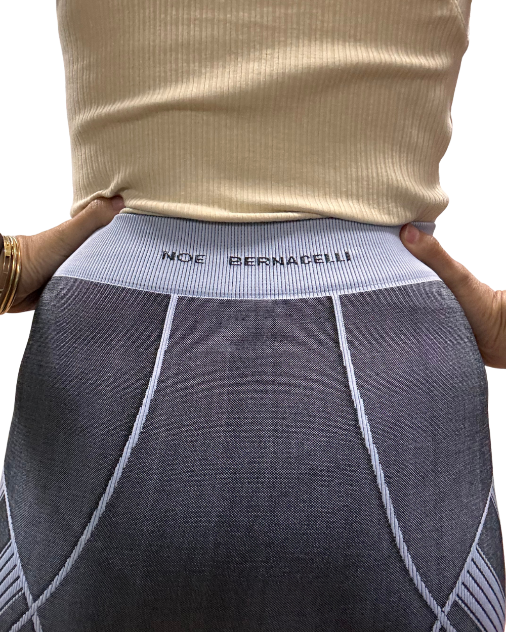Noe Bernacelli - talla S