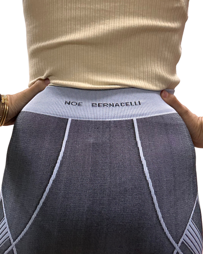 Noe Bernacelli - talla S