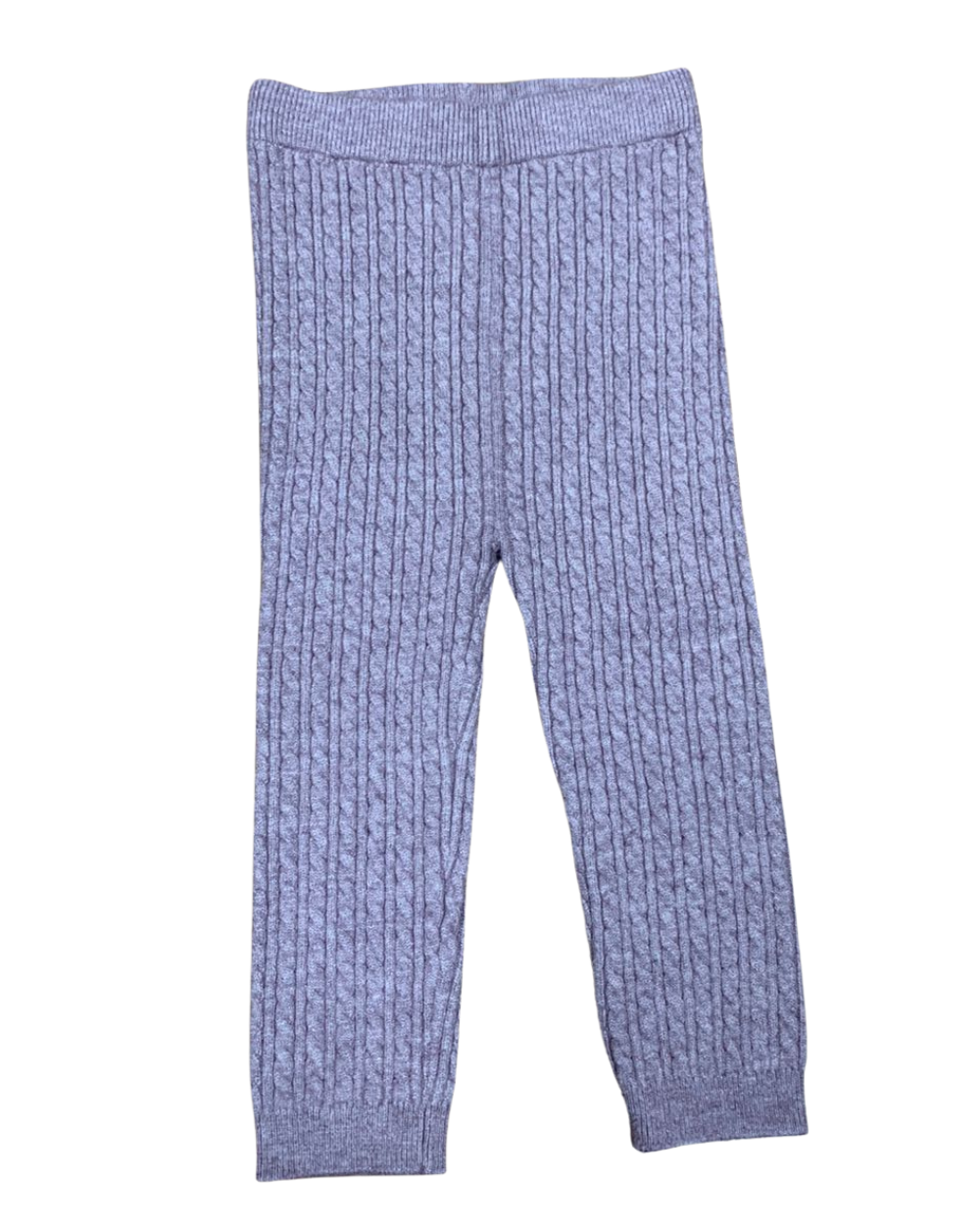 Primark - talla 12-18M
