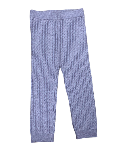 Primark - talla 12-18M