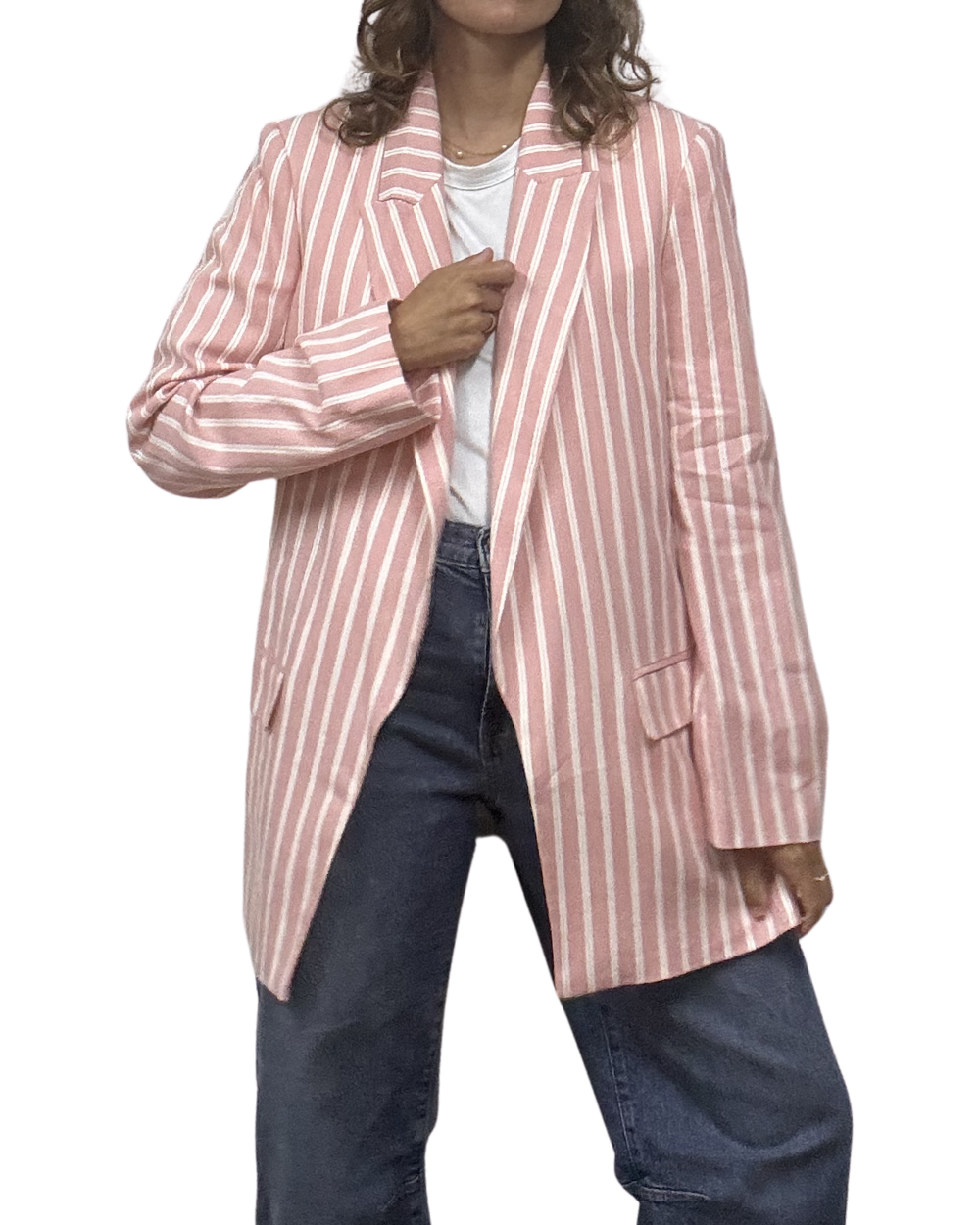 Zara - talla M