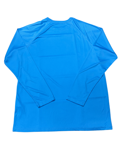 Baleaf - talla M