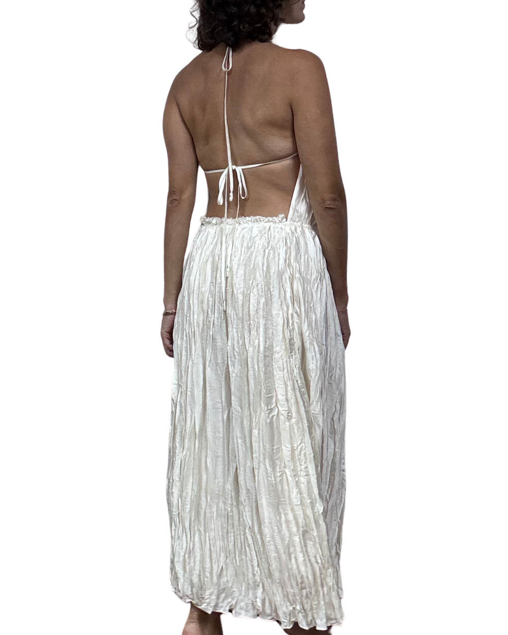 Zara - talla M