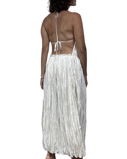 Zara - talla M
