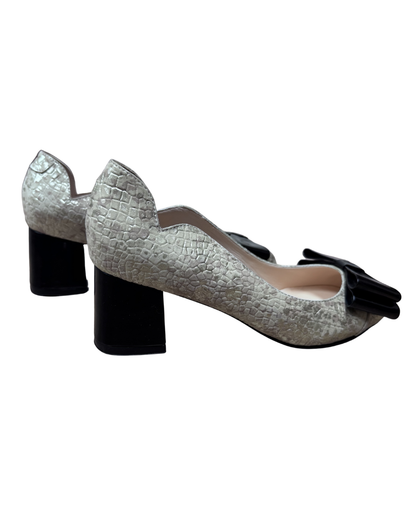 Alania - talla 36