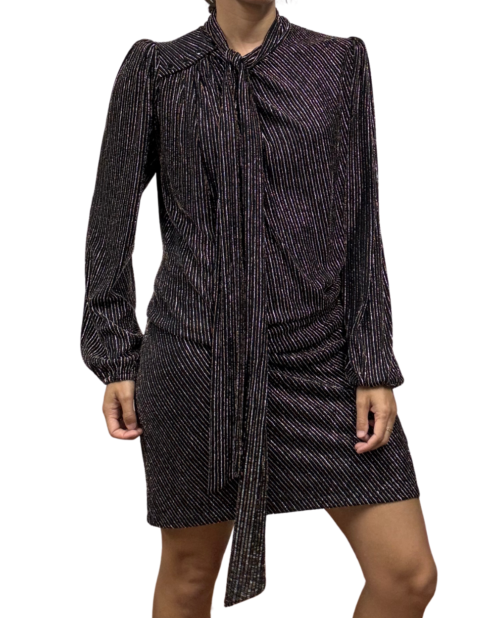 Marc Jacobs - talla M