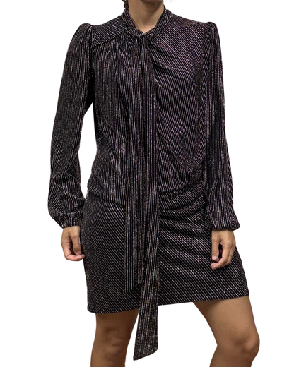 Marc Jacobs - talla M