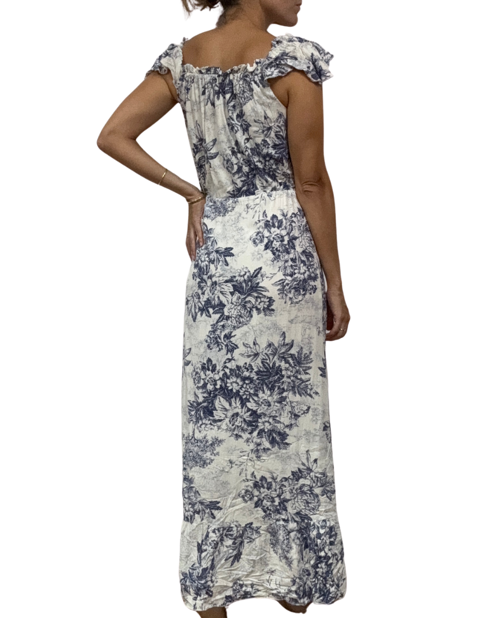 La Matier - talla S/M