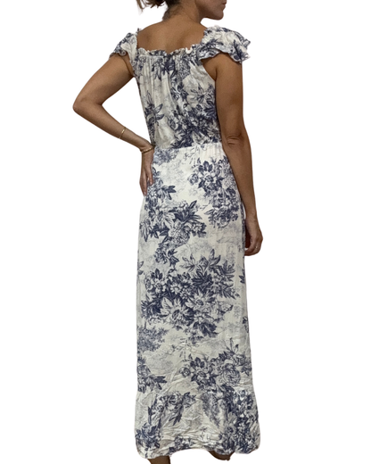 La Matier - talla S/M