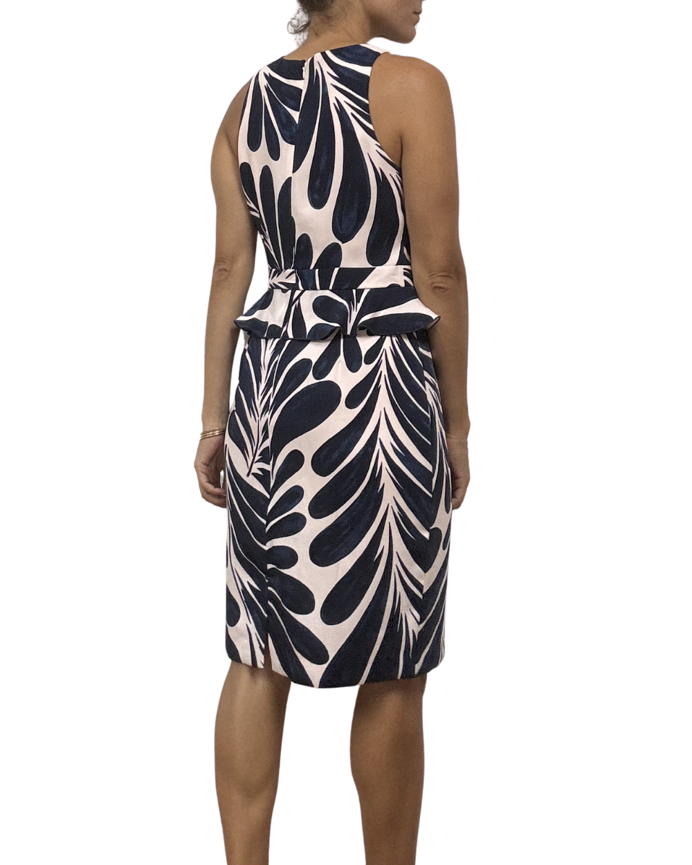 Ann Taylor - talla 4P