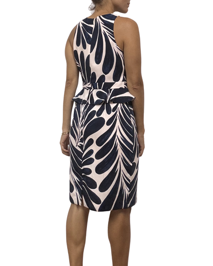 Ann Taylor - talla 4P