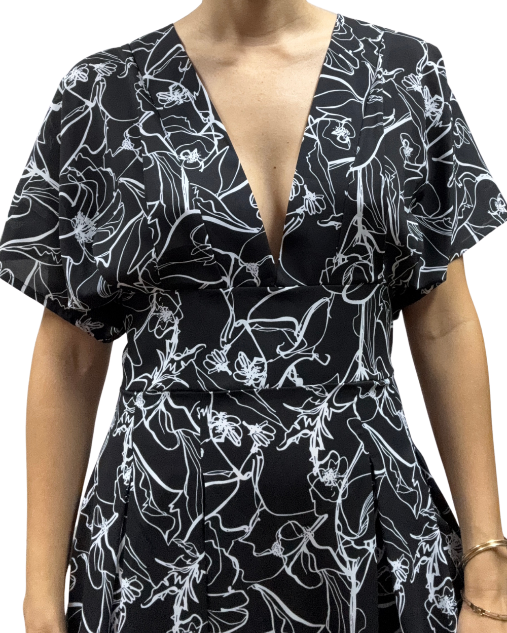 Primark - talla S