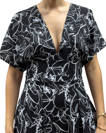 Primark - talla S