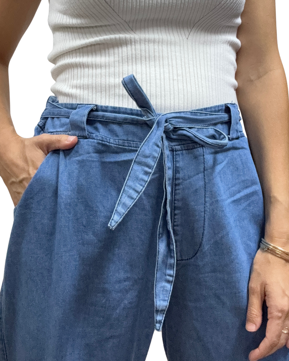 Diseño Independiente - talla XL