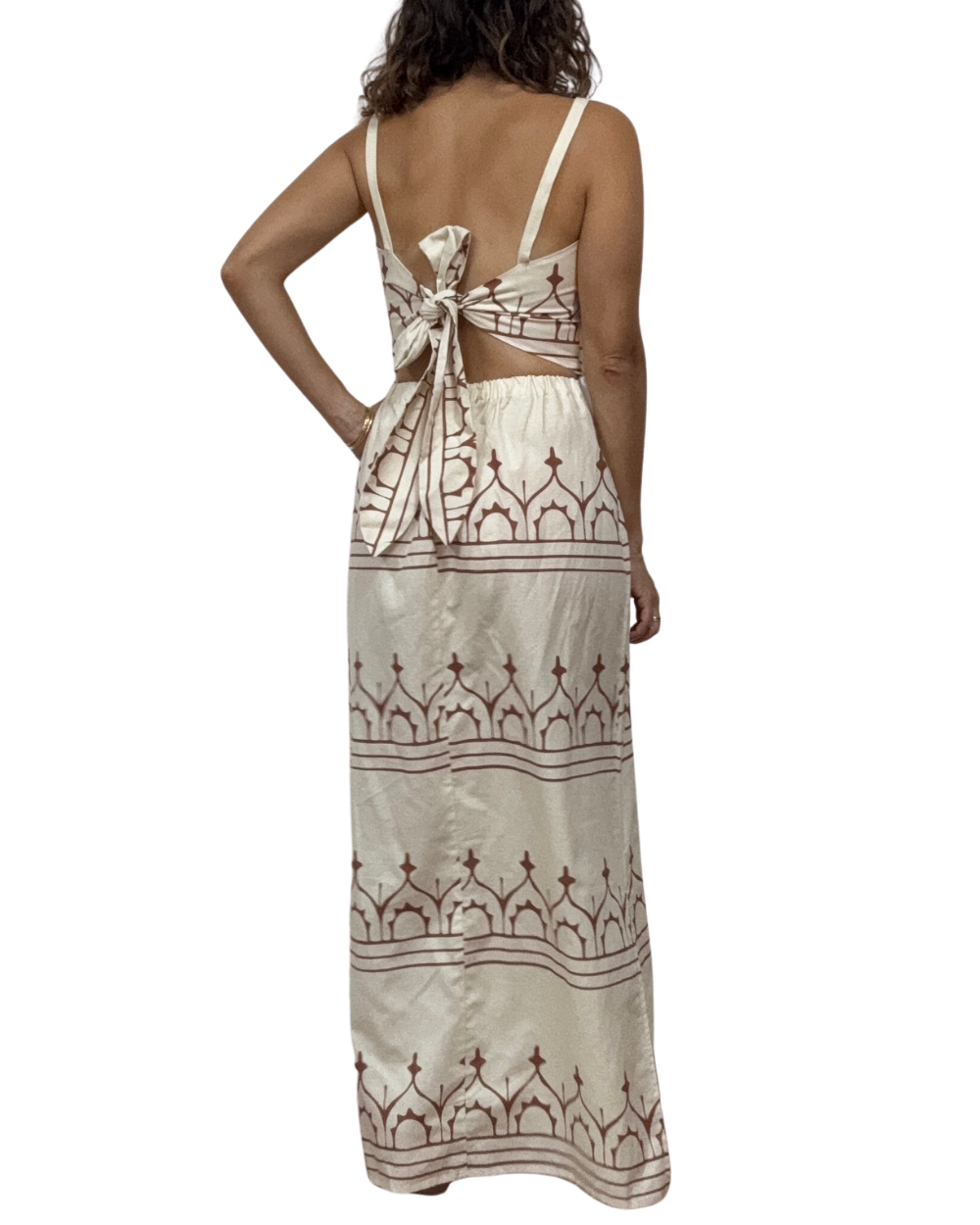 Jasmin Abu naba&