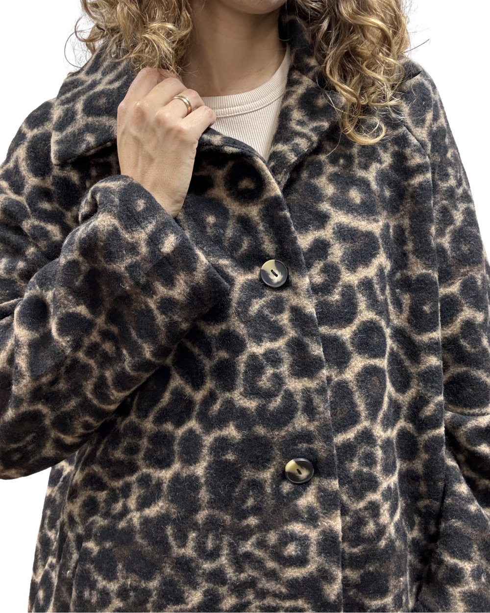 Basement - talla XS