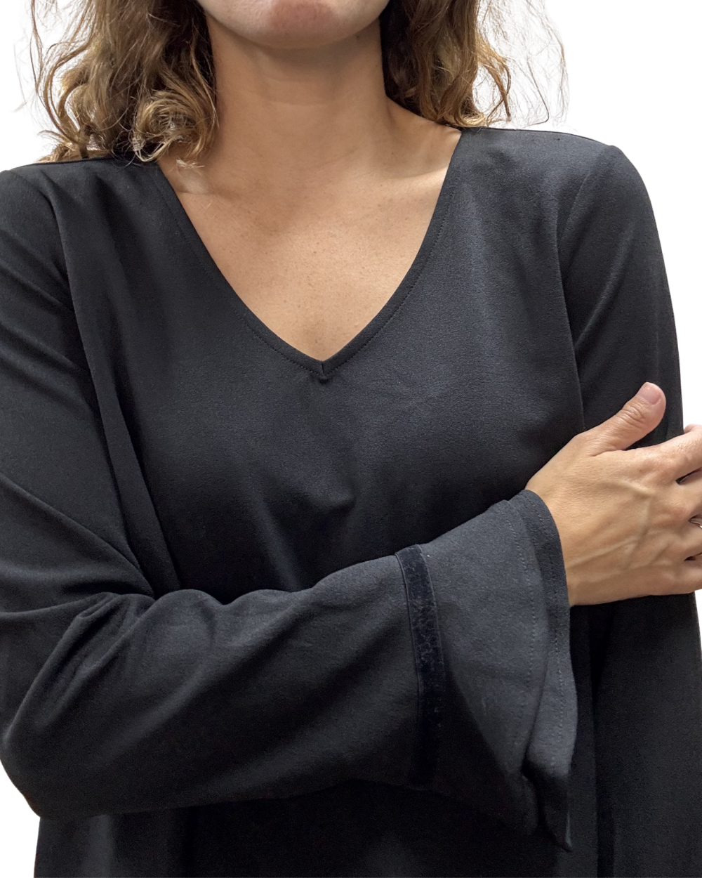 Ann Taylor - talla S